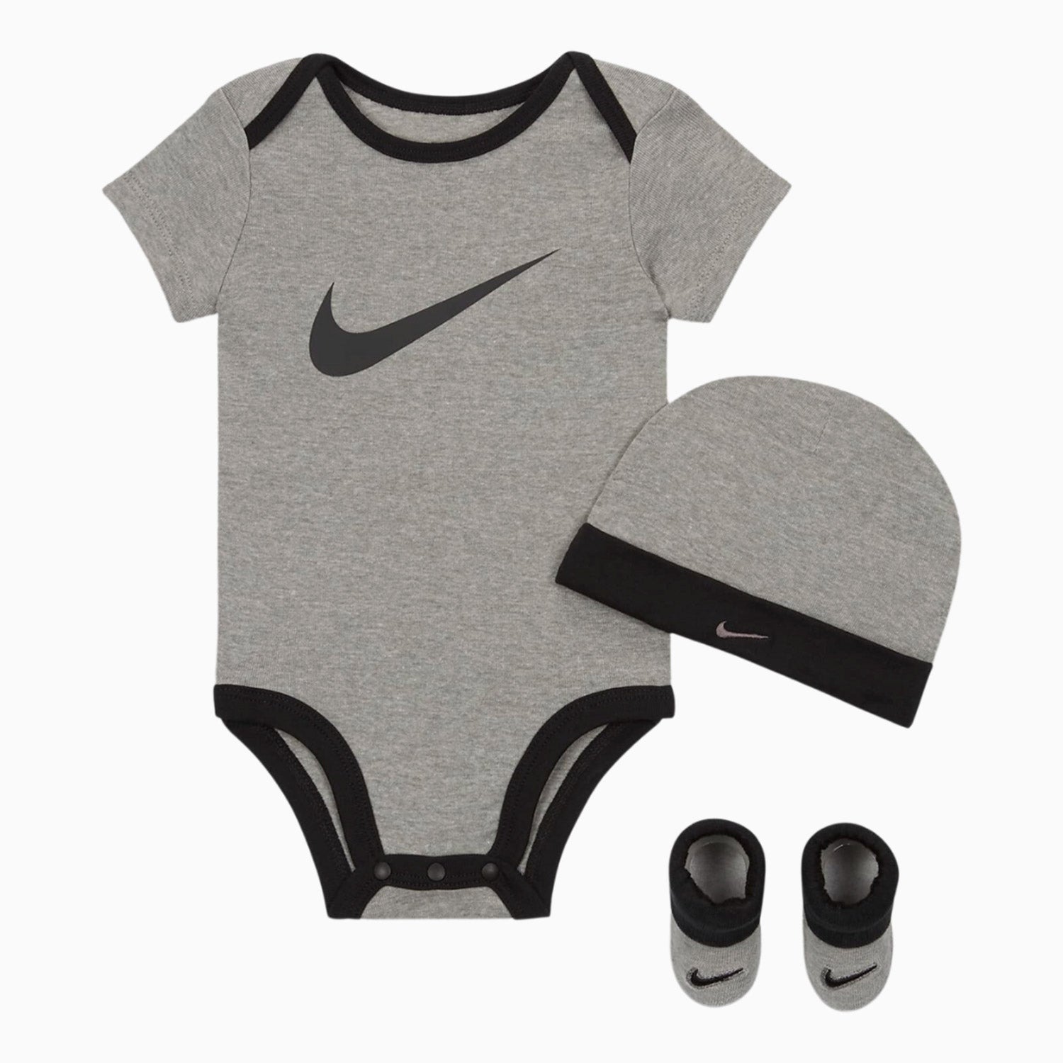 nike-kkids-swoosh-bodysuit-hat-and-booties-outfit-infants-ln0072-g0e
