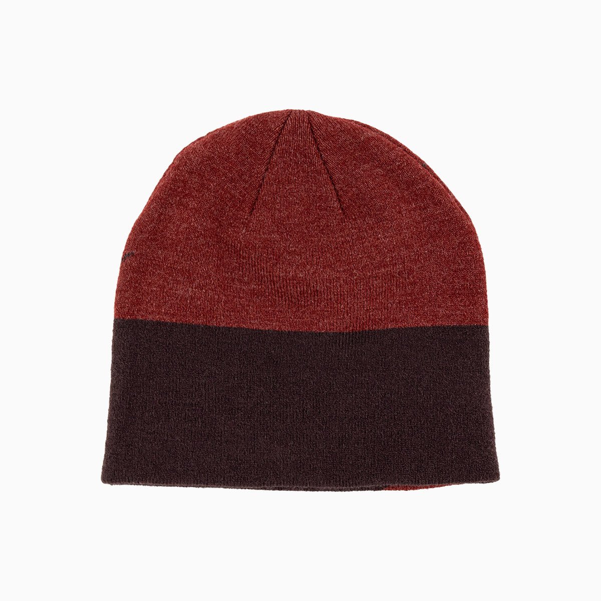 nike-hbr-futura-beanie-hat-632114-625