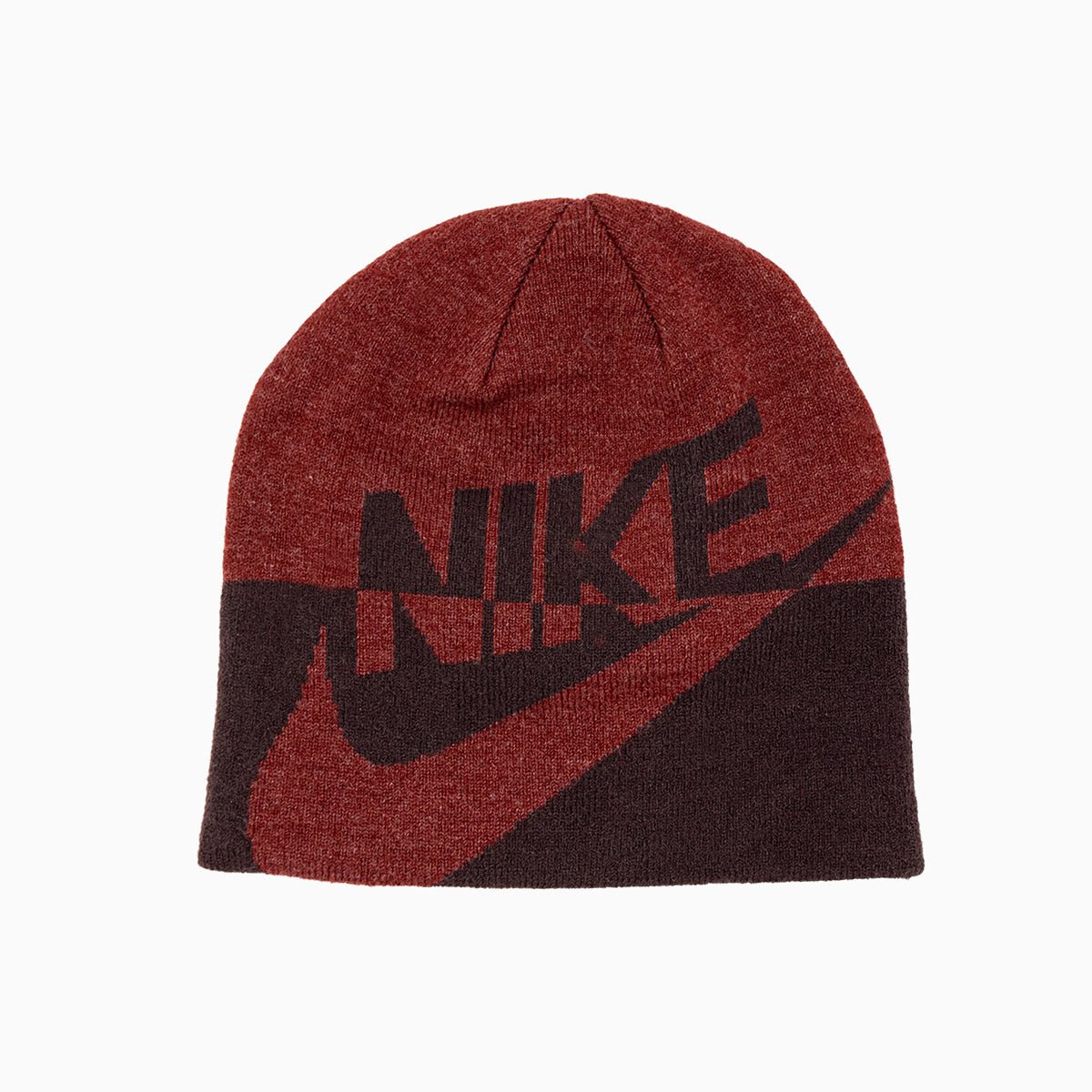 nike-hbr-futura-beanie-hat-632114-625
