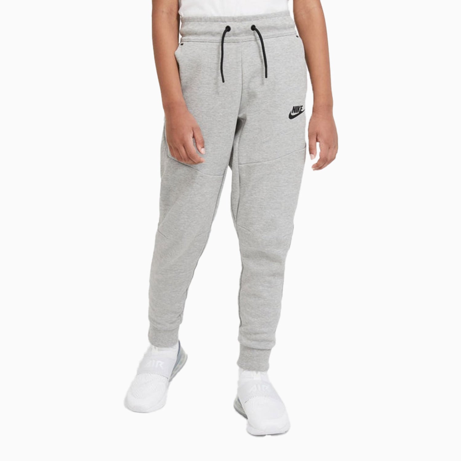nike-juniors-nike-sportswear-tech-fleece-pant-cu9213-063
