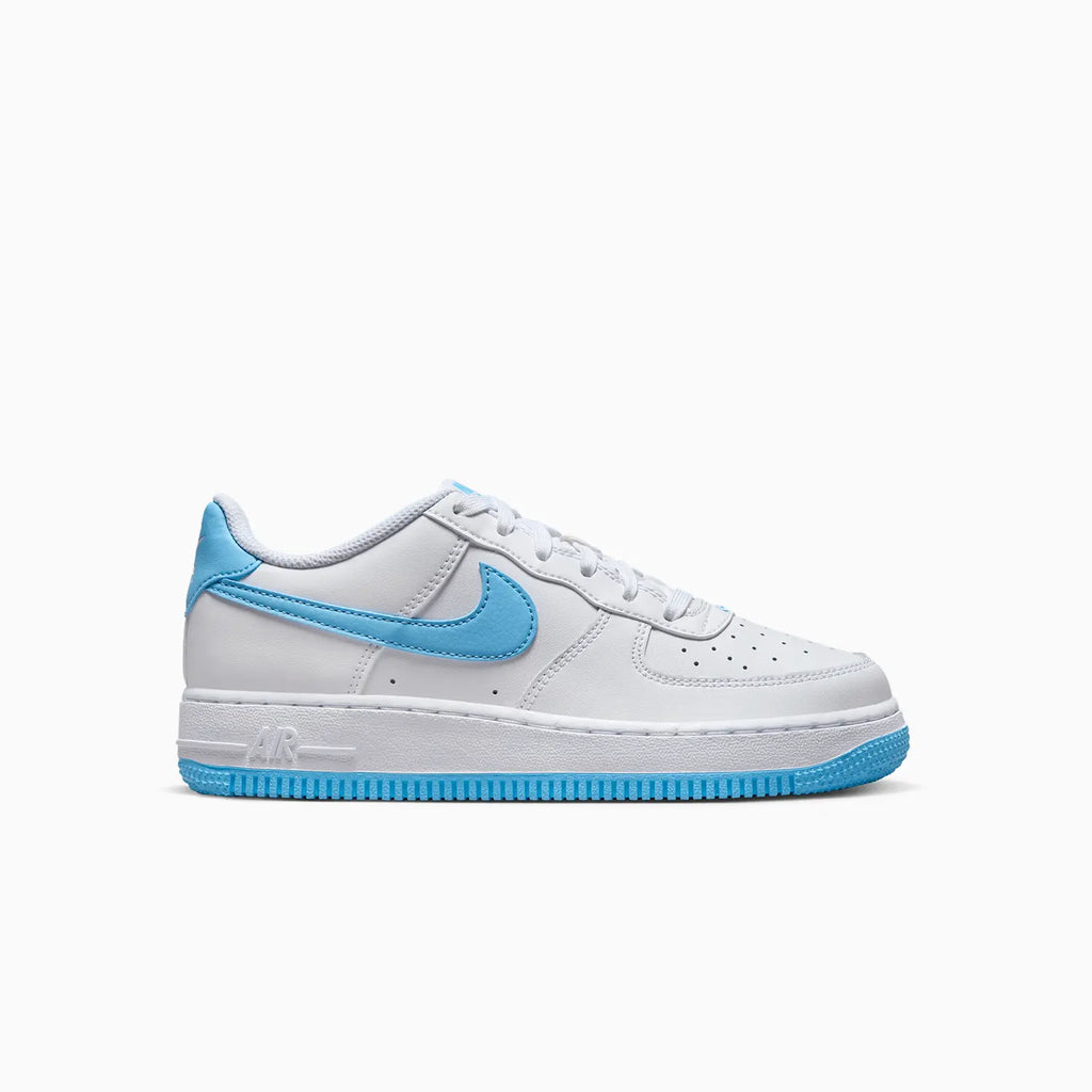 nike-kids-air-force-1-aquarius