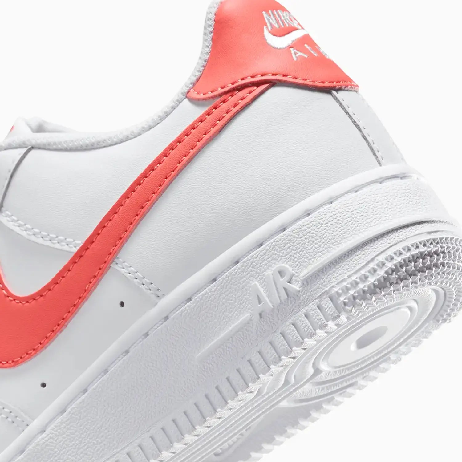 nike-kids-air-force-1-grade-school-shoes-fv5948-117