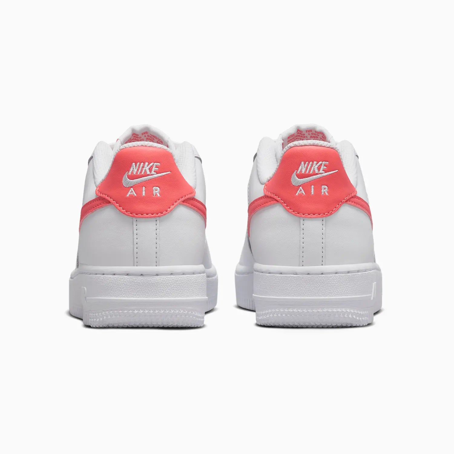 nike-kids-air-force-1-grade-school-shoes-fv5948-117