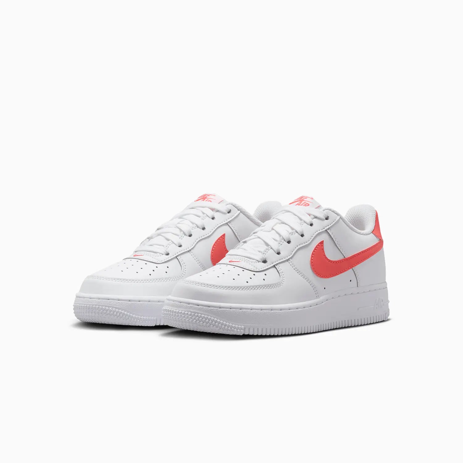 nike-kids-air-force-1-grade-school-shoes-fv5948-117