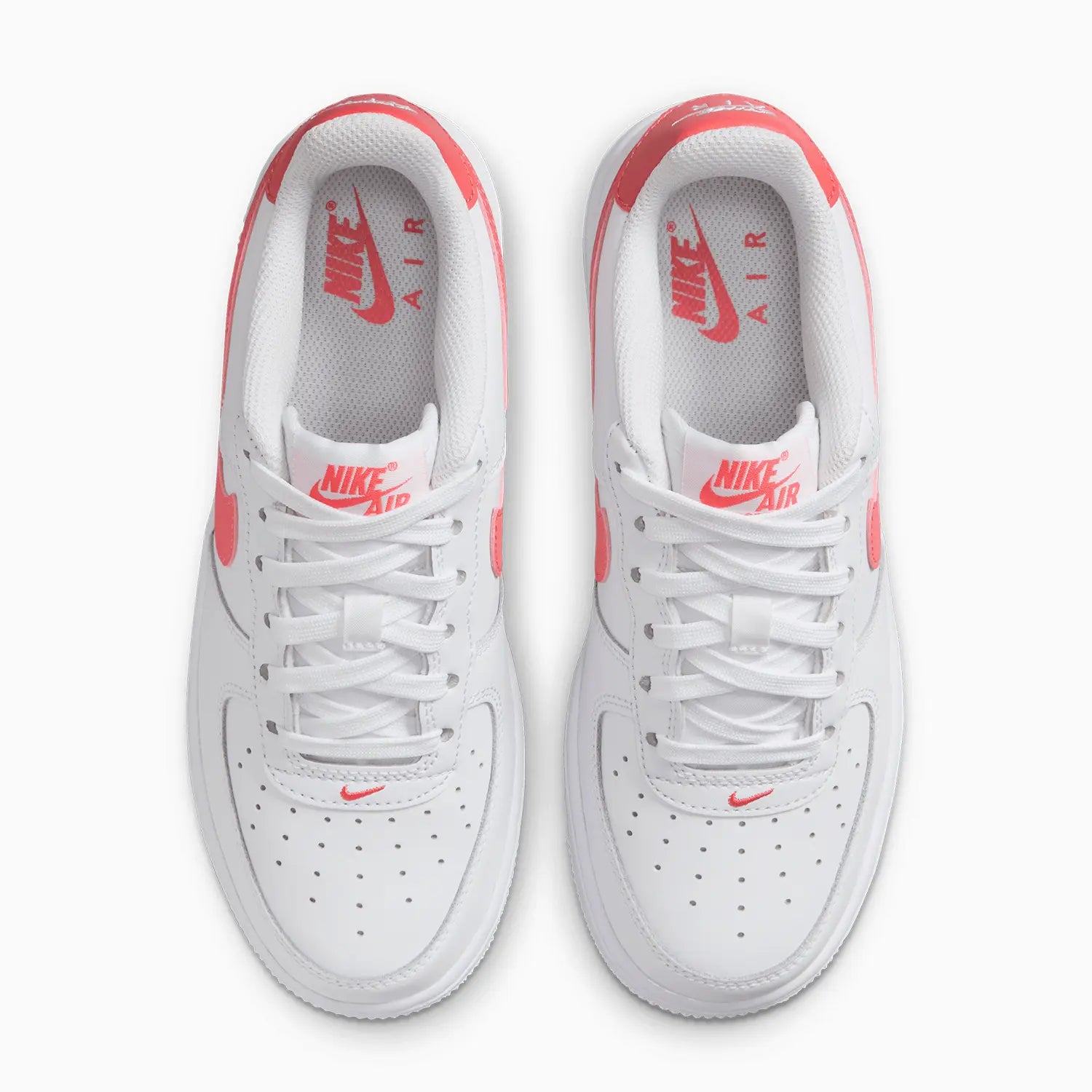 nike-kids-air-force-1-grade-school-shoes-fv5948-117