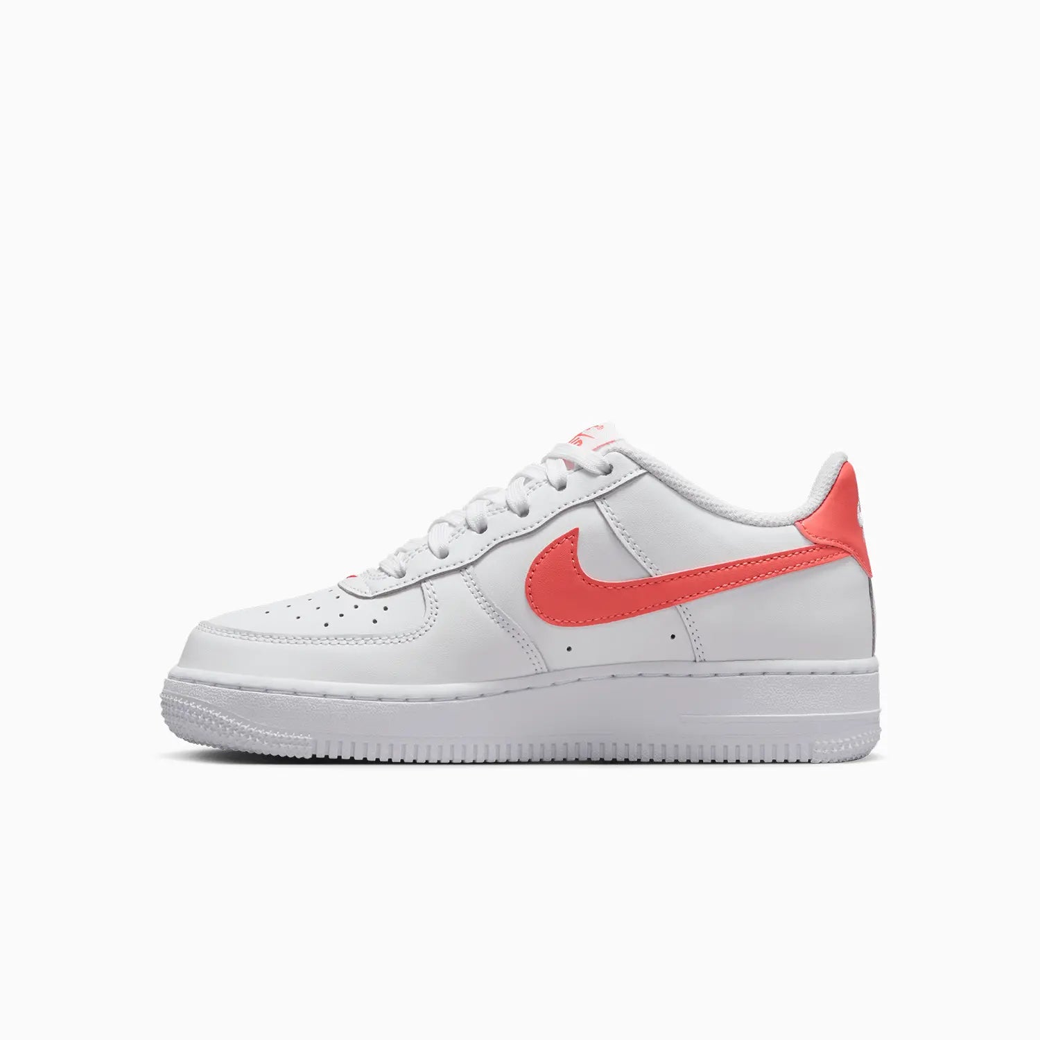 nike-kids-air-force-1-grade-school-shoes-fv5948-117