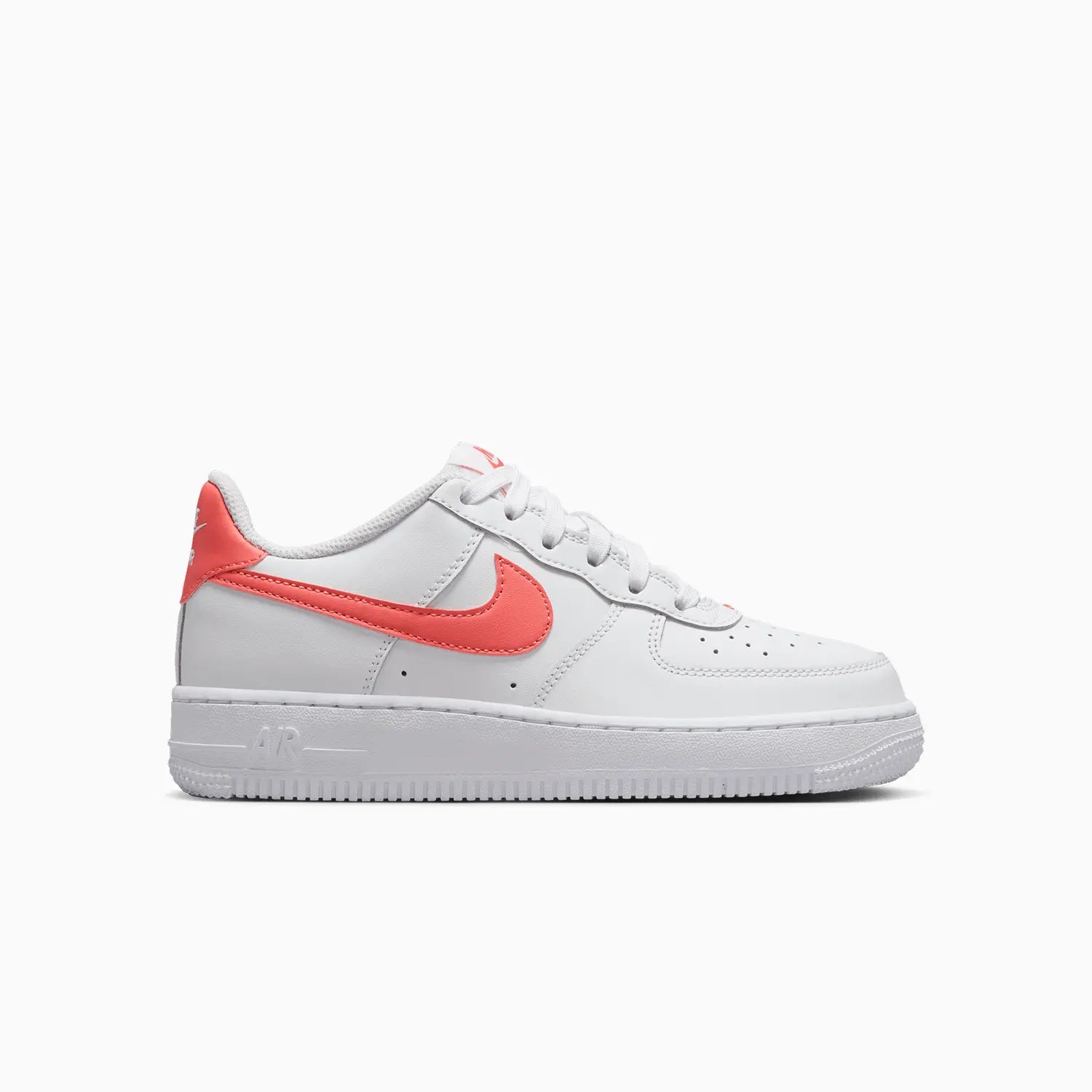 nike-kids-air-force-1-grade-school-shoes-fv5948-117