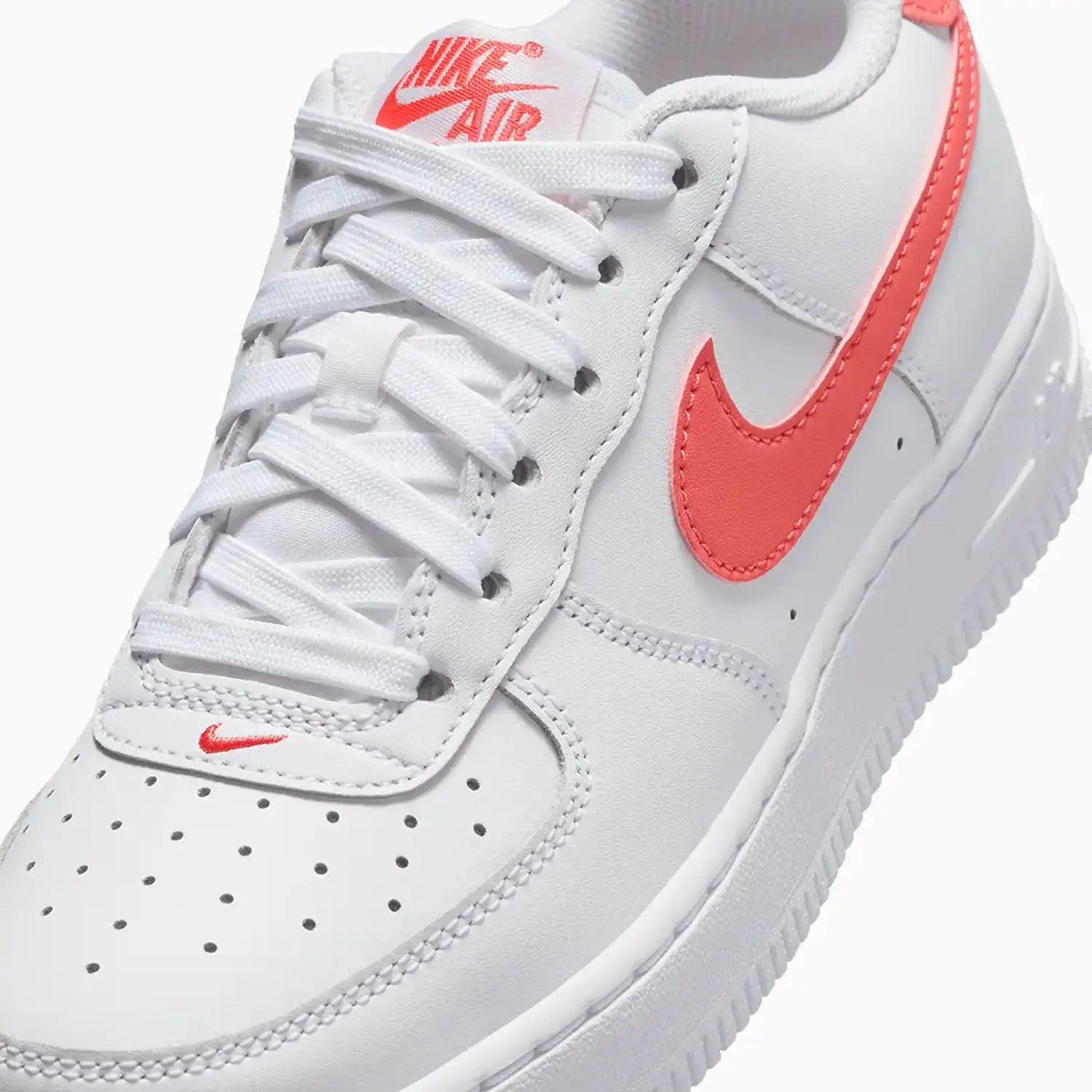 nike-kids-air-force-1-grade-school-shoes-fv5948-117