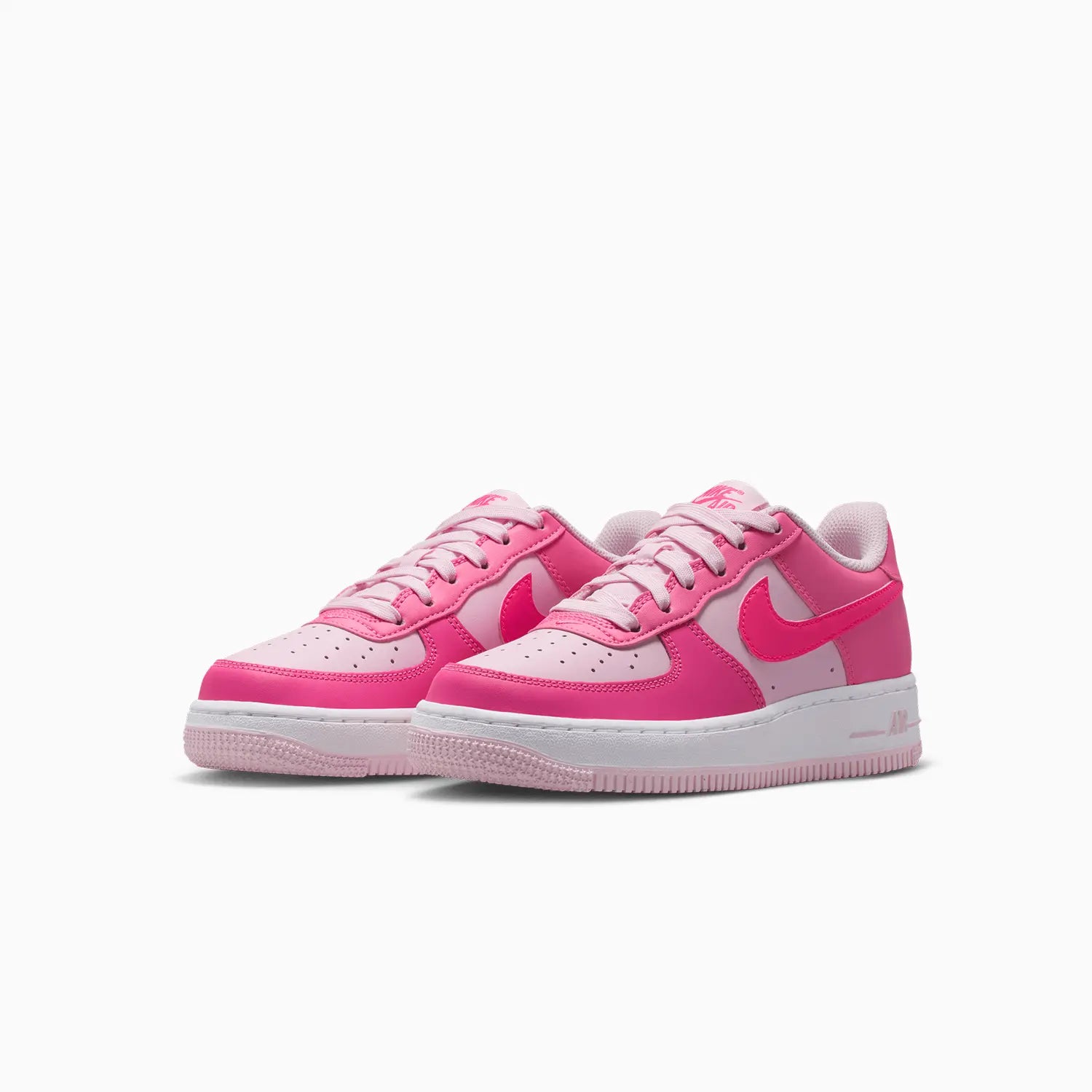 Kid's Air Force 1 Grade School
