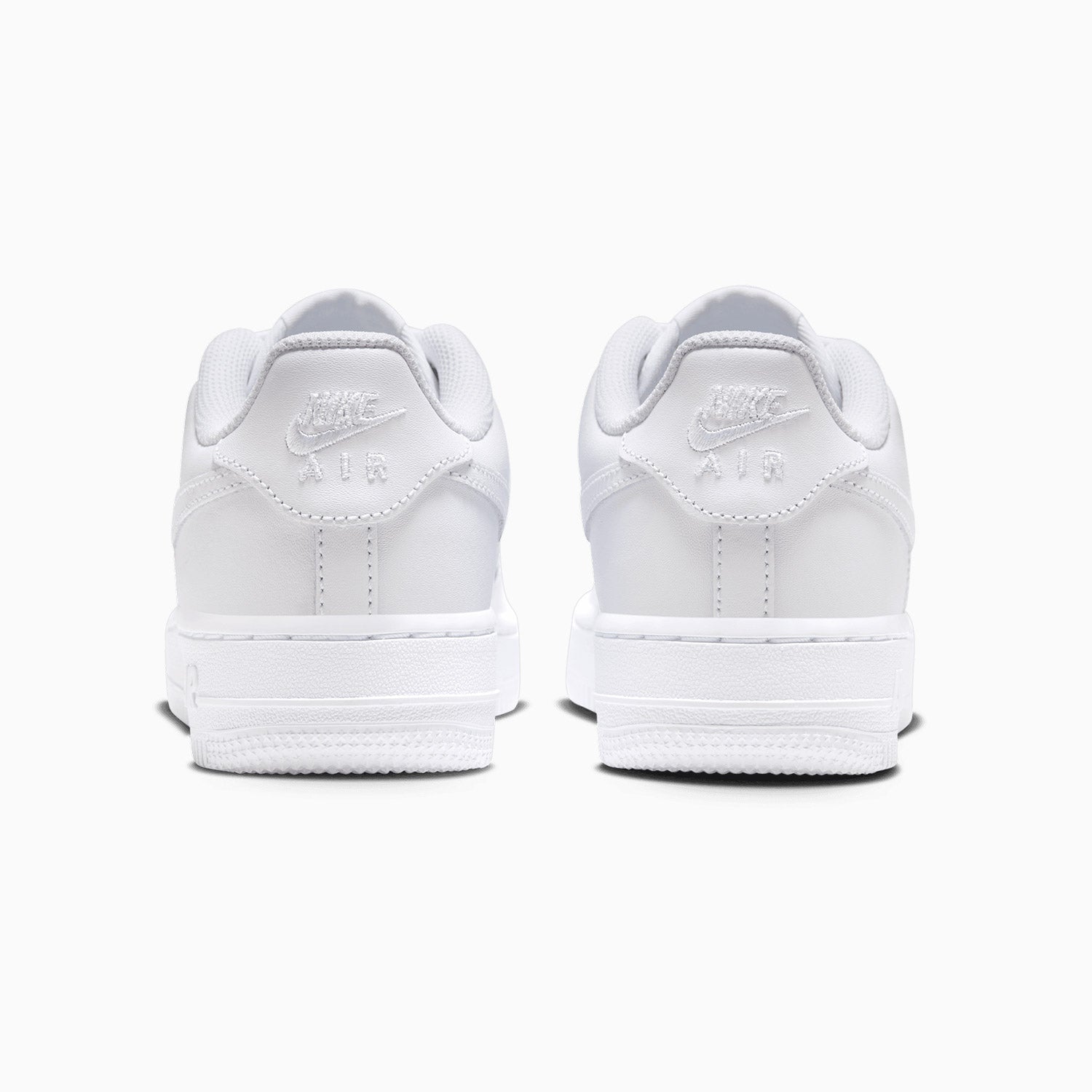 nike-kids-air-force-1-le-triple-white-grade-school-dh2920-111