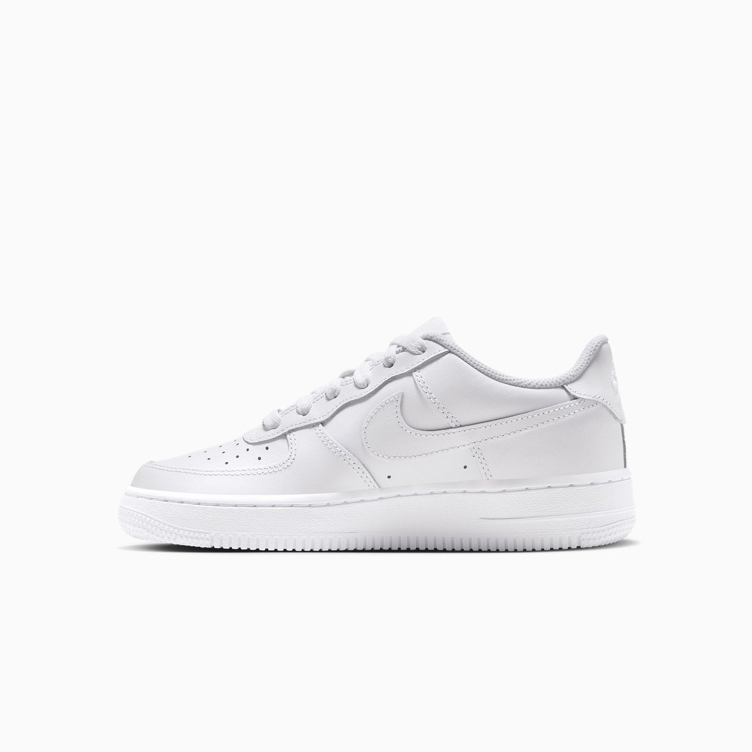 nike-kids-air-force-1-le-triple-white-grade-school-dh2920-111