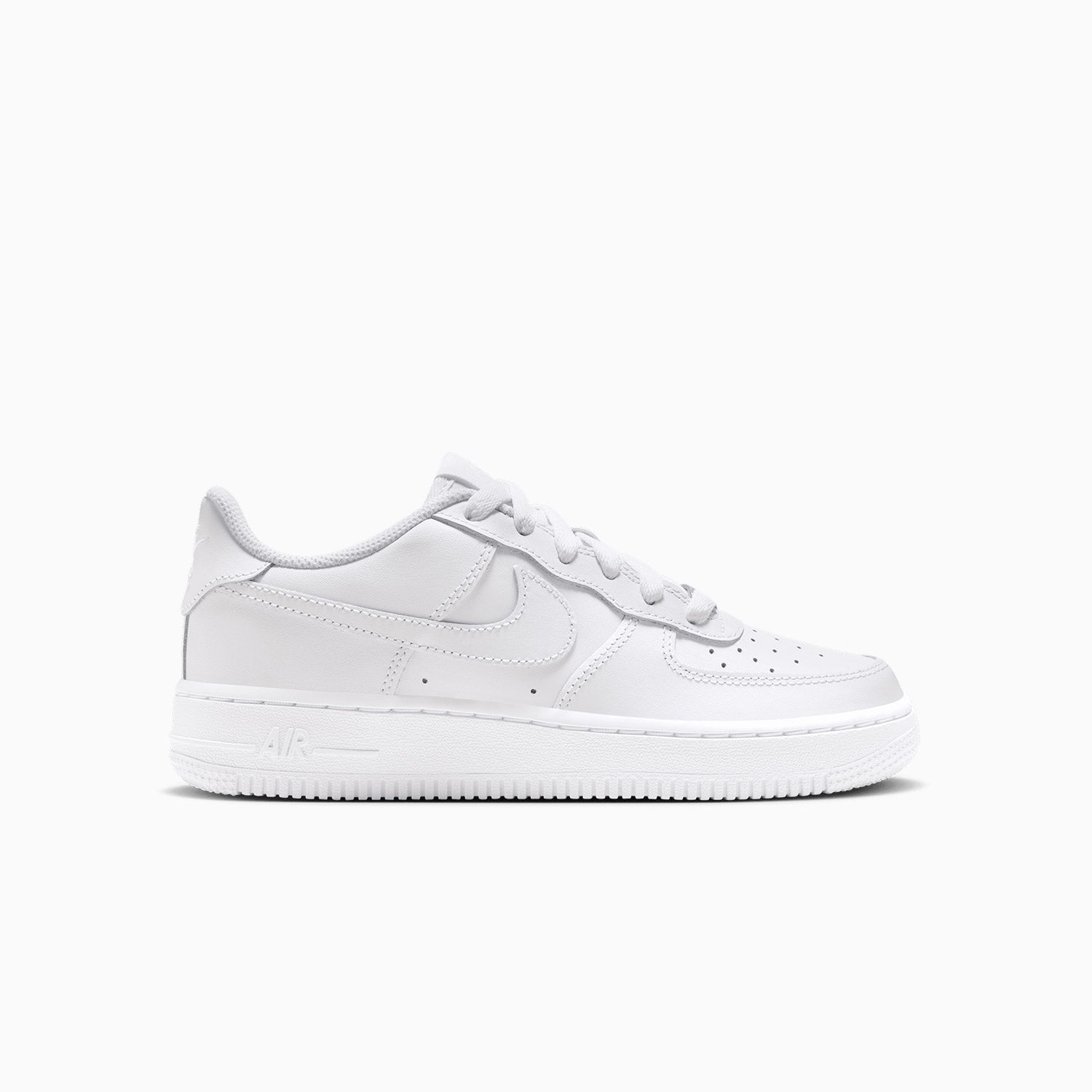 nike-kids-air-force-1-le-triple-white-grade-school-dh2920-111