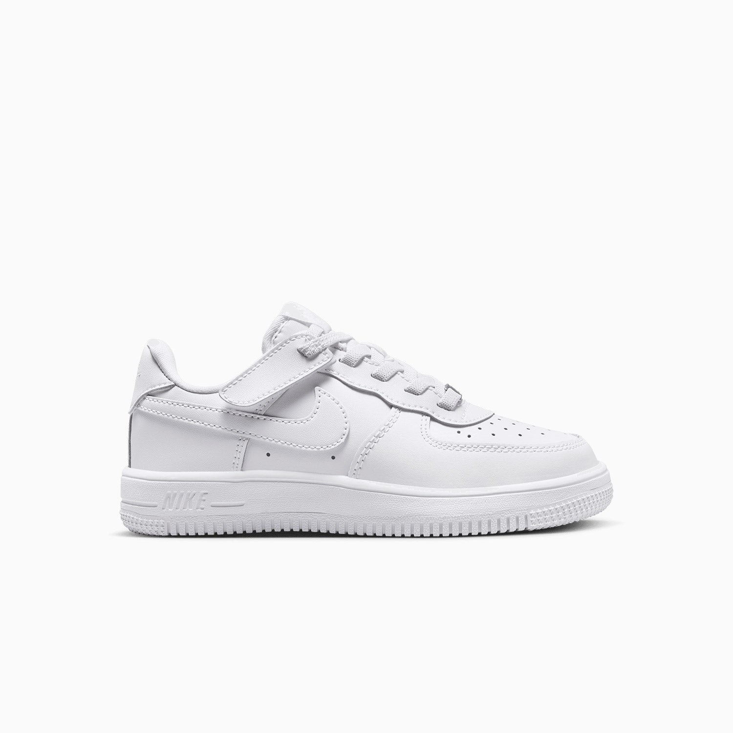 nike-kids-air-force-1-low-easyon-pre-school-shoes-fn0237-111