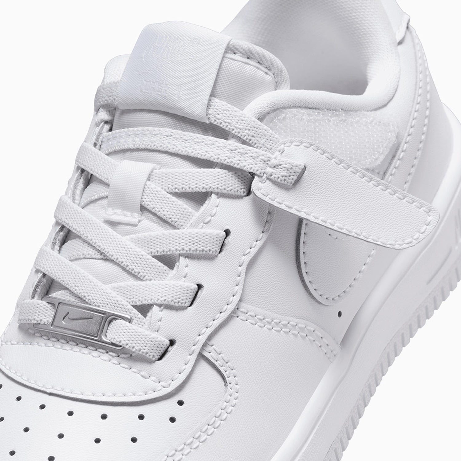 nike-kids-air-force-1-low-easyon-pre-school-shoes-fn0237-111