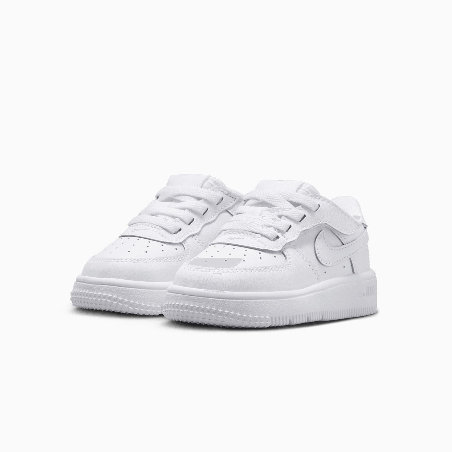 nike-kids-air-force-1-low-easyon-toddlers-shoes-fn0236-111