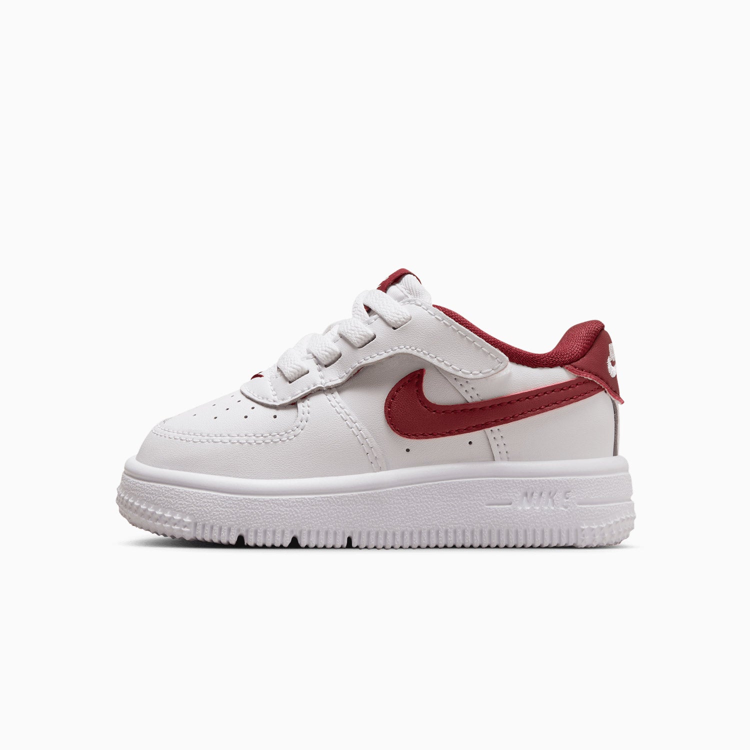 nike-kids-air-force-1-low-easyon-white-red-toddlers-shoes-fn0236-105