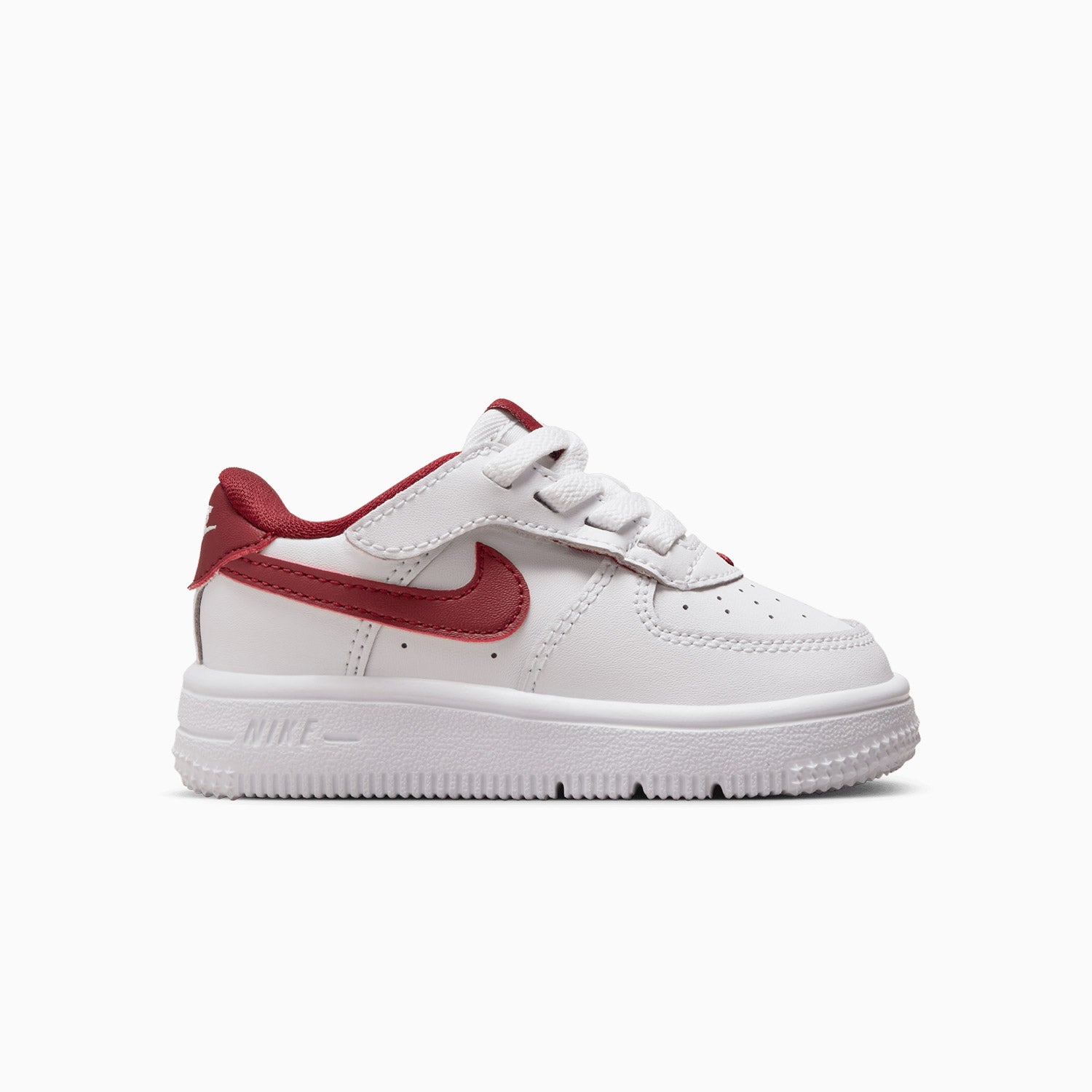 nike-kids-air-force-1-low-easyon-white-red-toddlers-shoes-fn0236-105