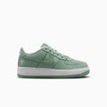 Kid's Air Force 1 Low Kobe Bryant "Forever Steam" Grade School
