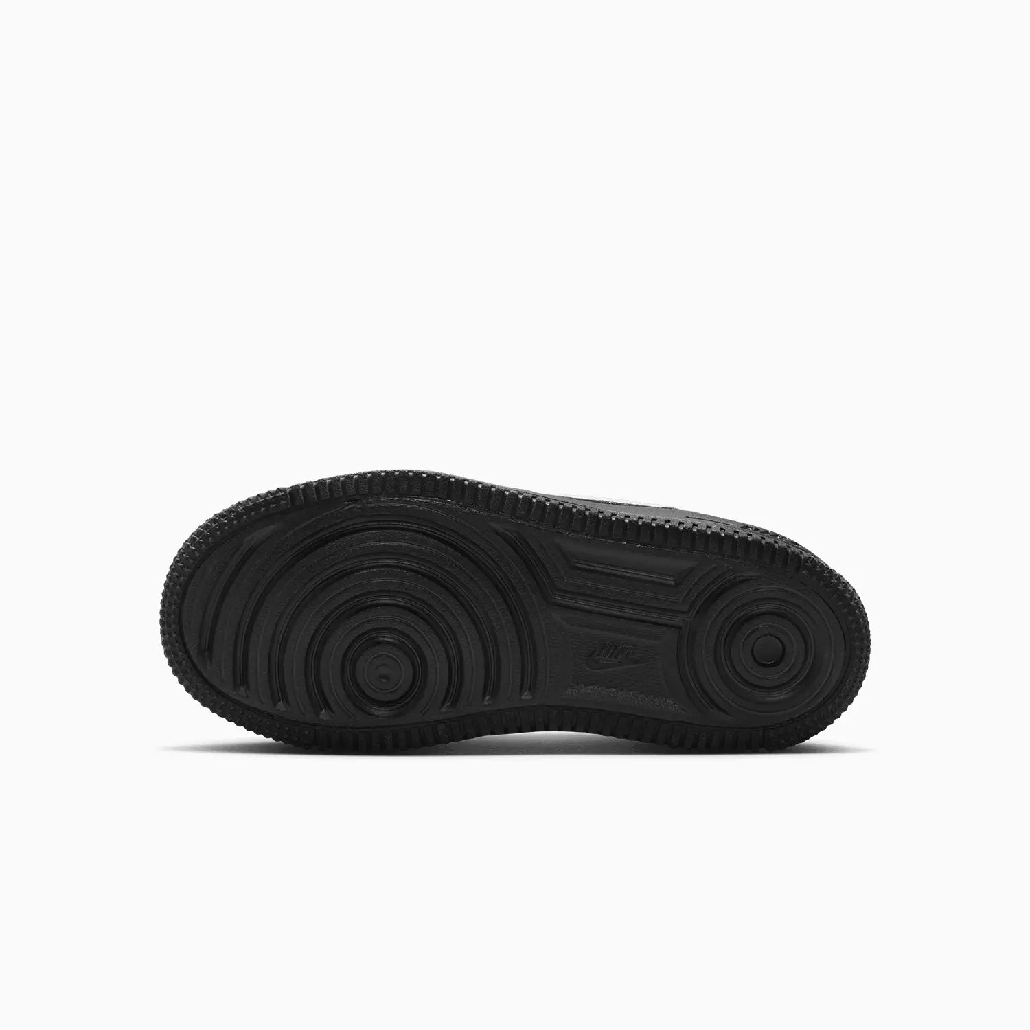 Kid's Air Force 1 Low LV8 3 Pre School