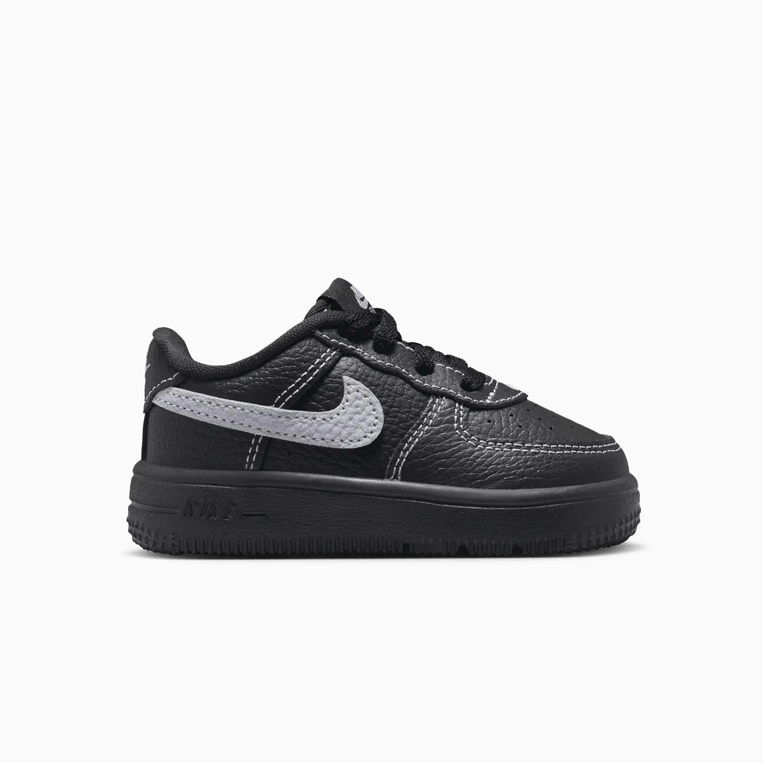 Kid's Air Force 1 Low LV8 3 Toddlers