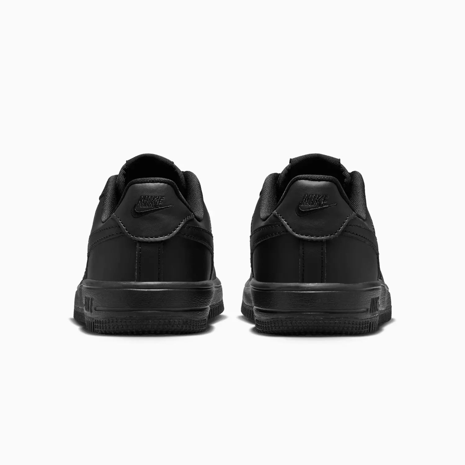 Kid's Air Force 1 Low Pre School Nike - Tops and Bottoms USA