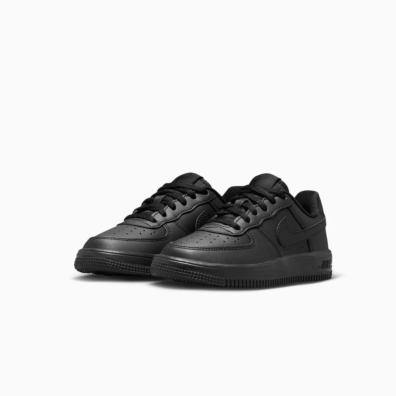 Kid's Air Force 1 Low Pre School Nike - Tops and Bottoms USA