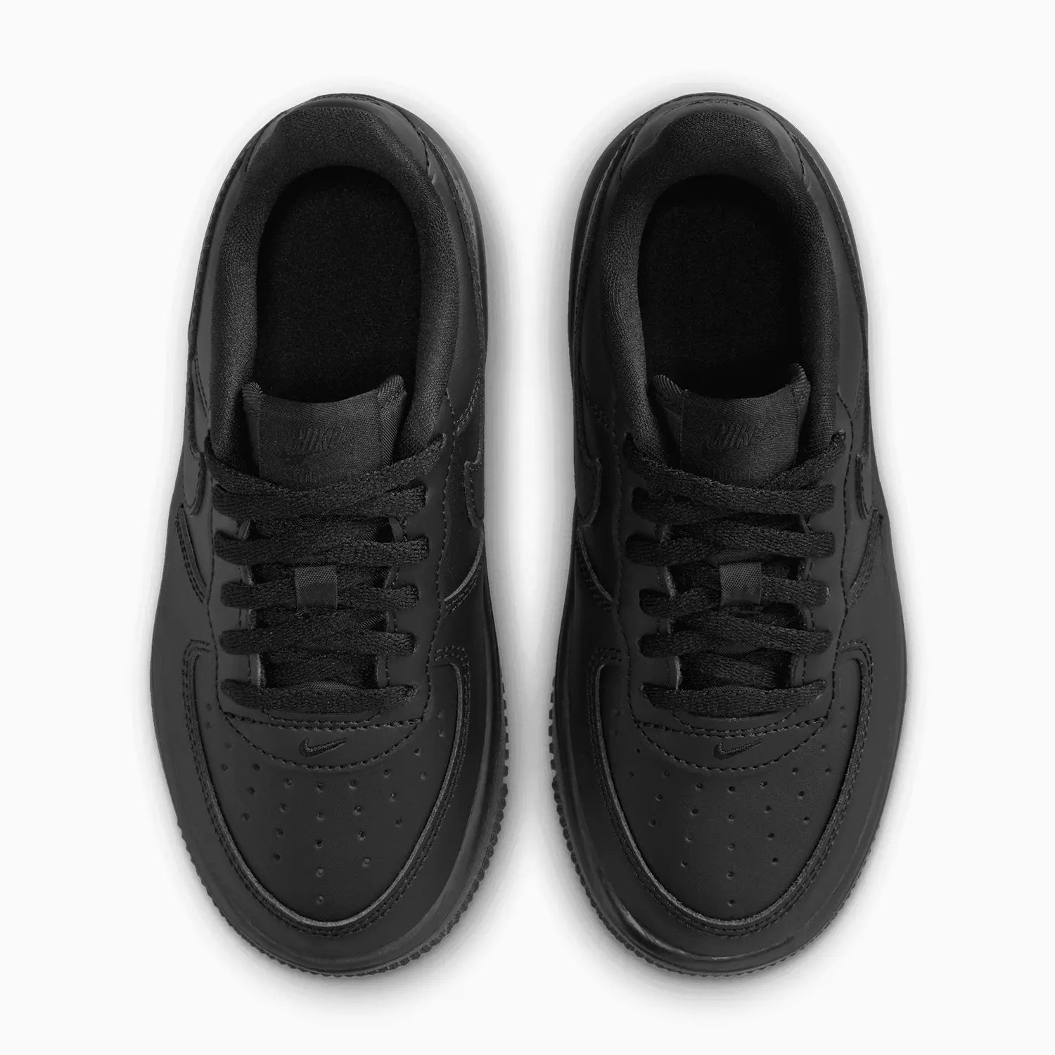 Kid's Air Force 1 Low Pre School Nike - Tops and Bottoms USA