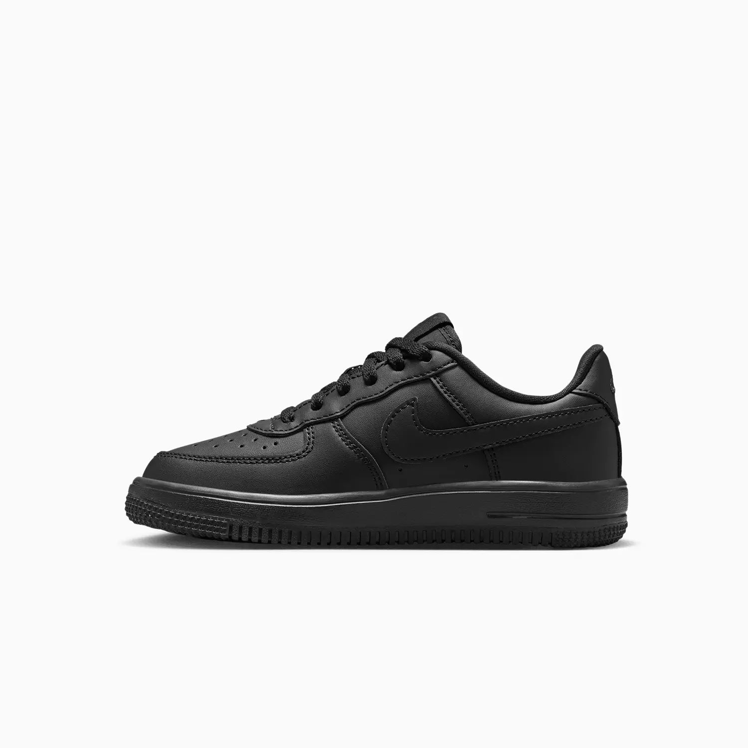 Kid's Air Force 1 Low Pre School Nike - Tops and Bottoms USA