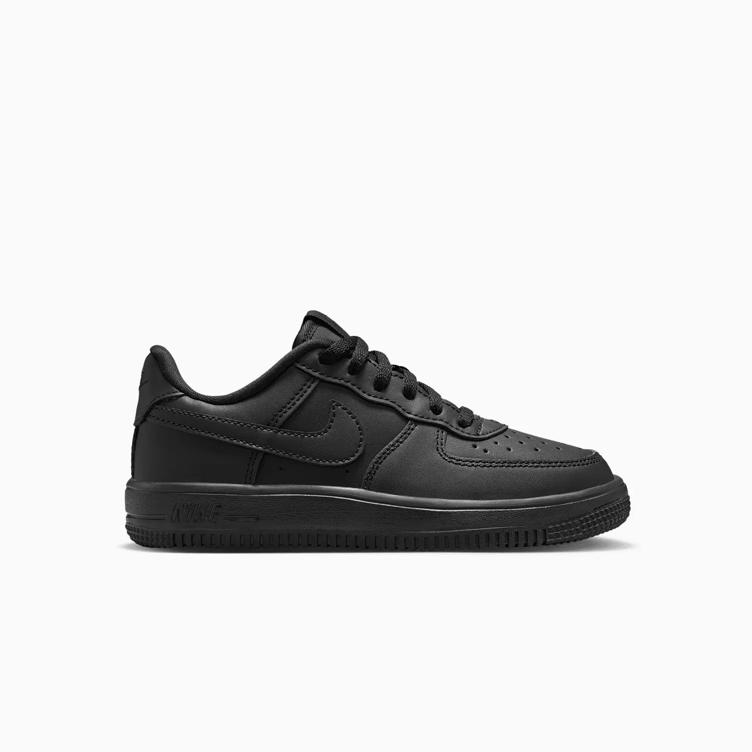 Kid's Air Force 1 Low Pre School Nike - Tops and Bottoms USA