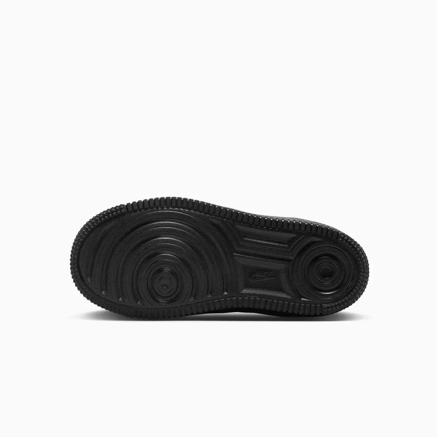 Kid's Air Force 1 Low Pre School Nike - Tops and Bottoms USA