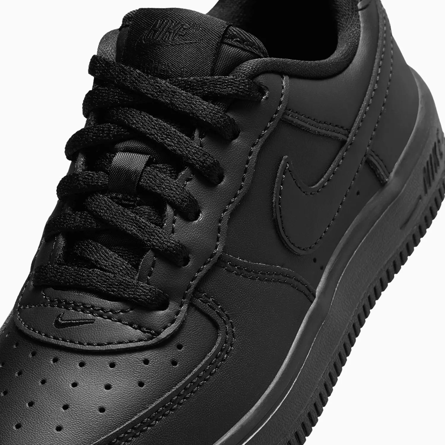 Kid's Air Force 1 Low Pre School Nike - Tops and Bottoms USA