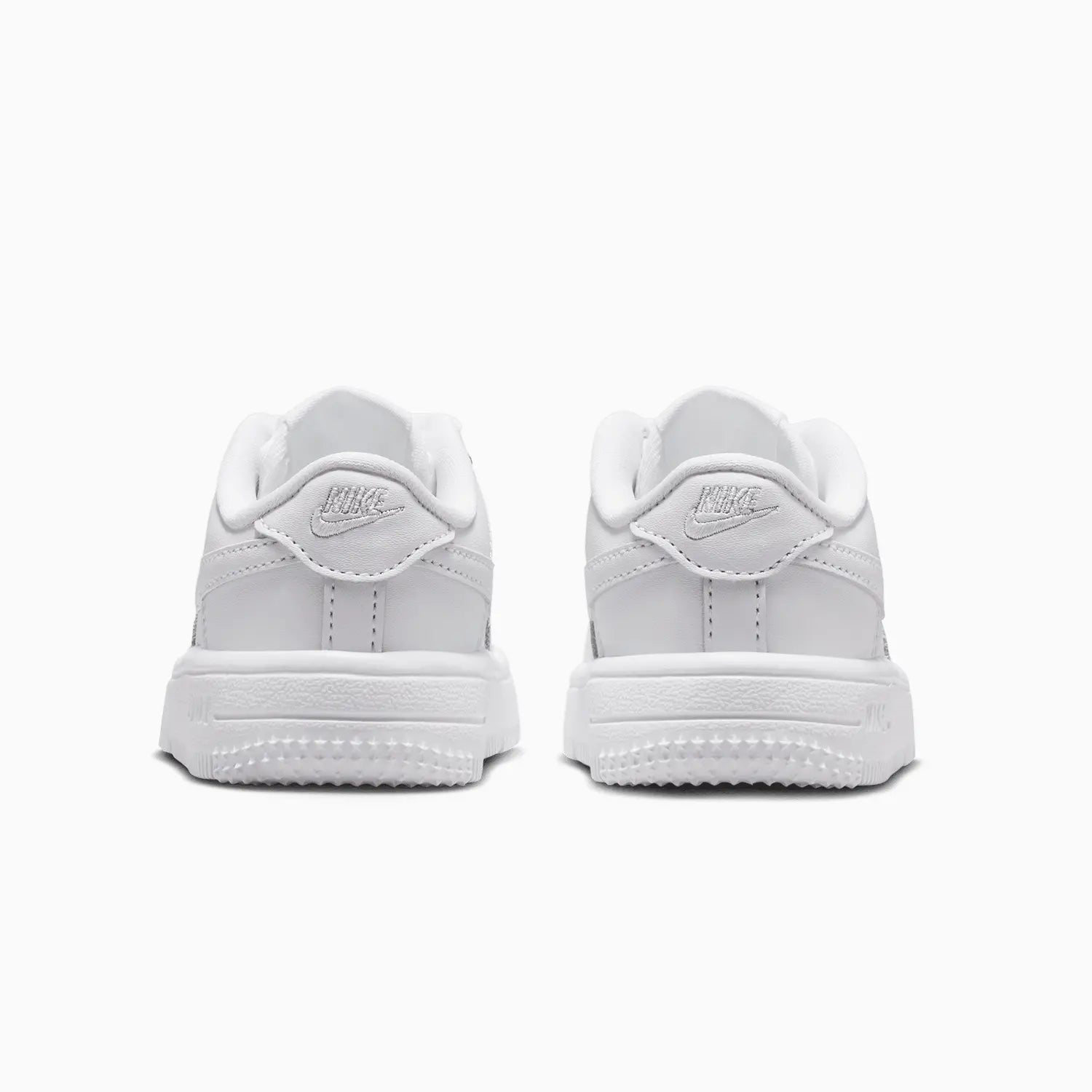 Kid's Air Force 1 Low Toddlers