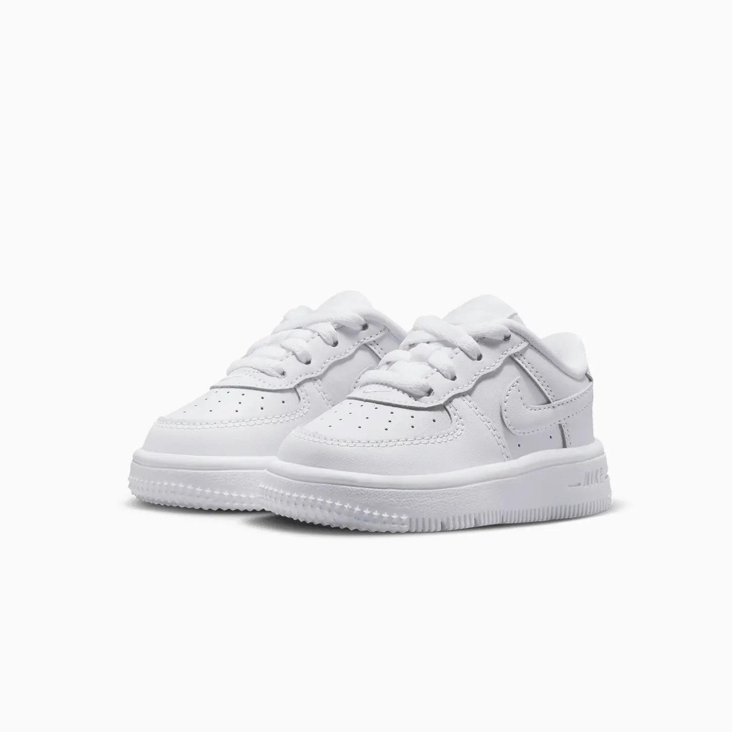 Kid's Air Force 1 Low Toddlers