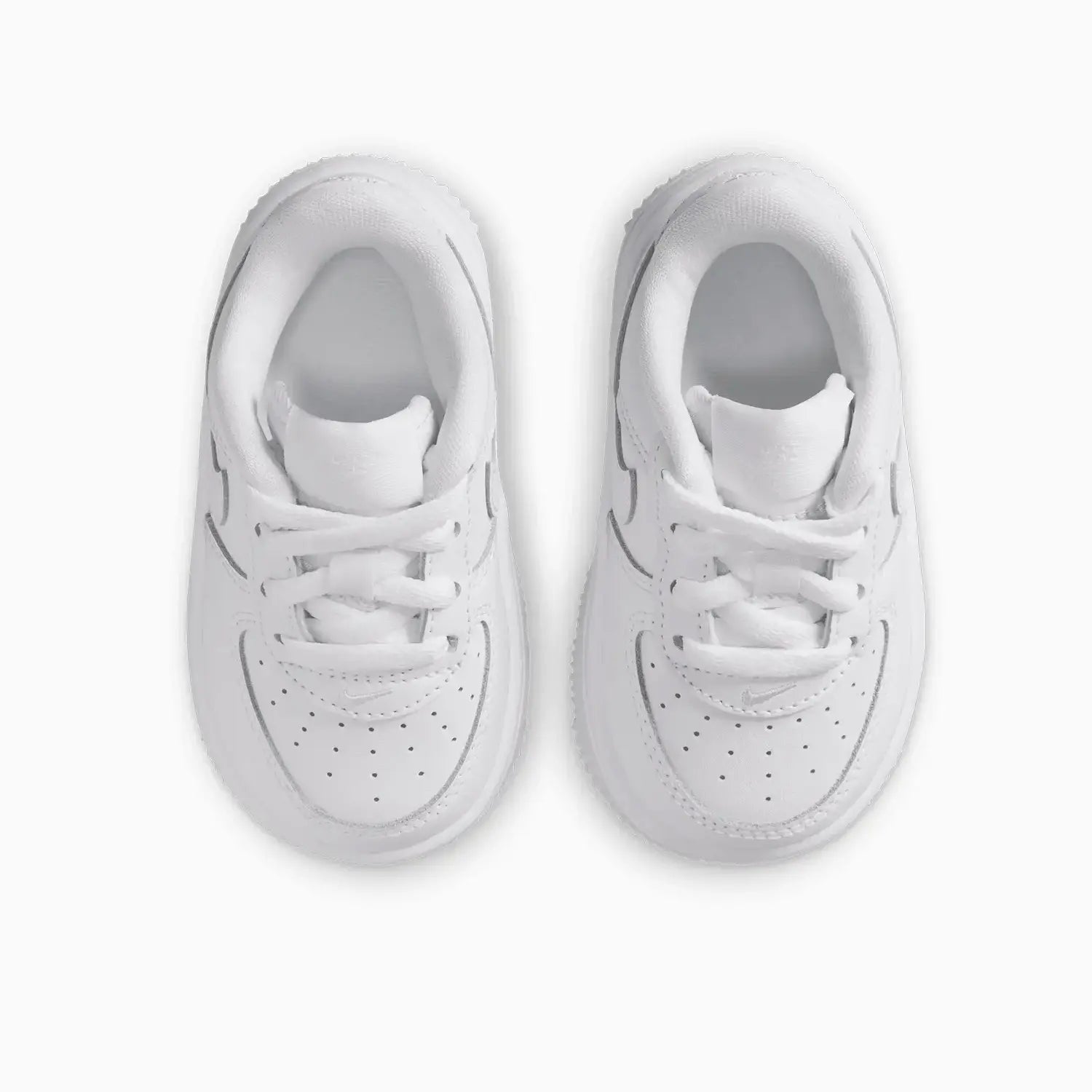 Kid's Air Force 1 Low Toddlers