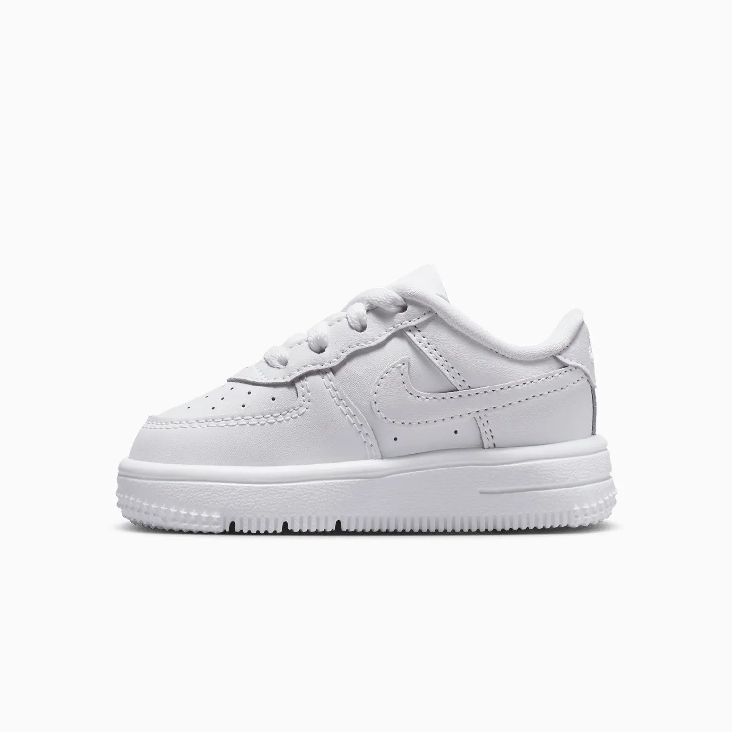 Kid's Air Force 1 Low Toddlers