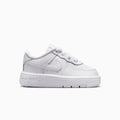 Kid's Air Force 1 Low Toddlers