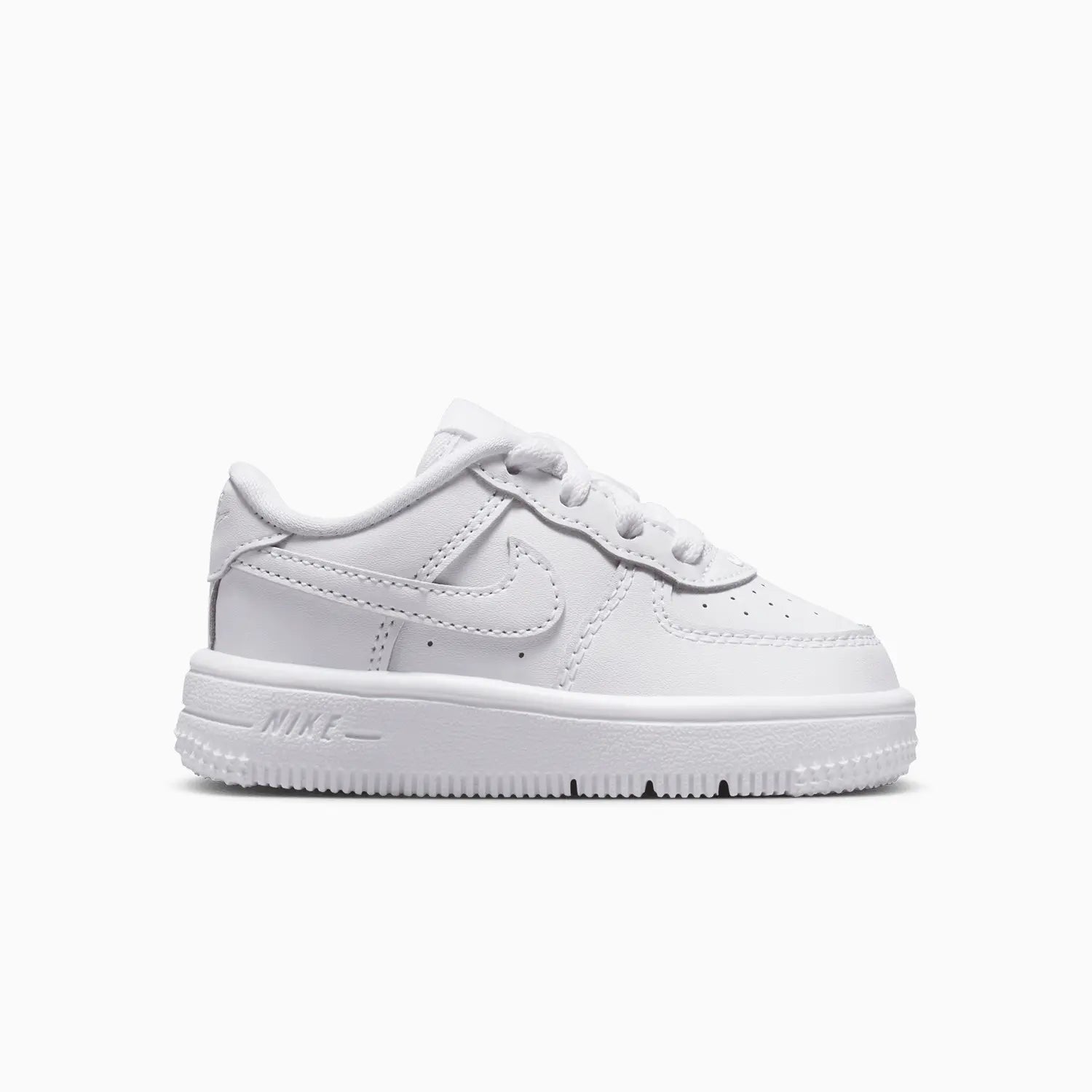 Kid's Air Force 1 Low Toddlers