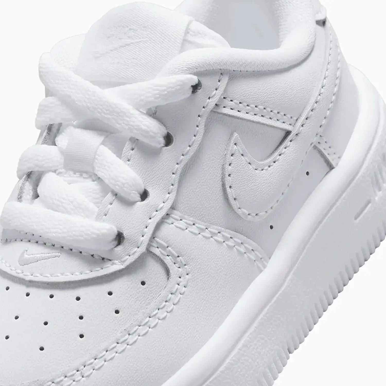 Kid's Air Force 1 Low Toddlers