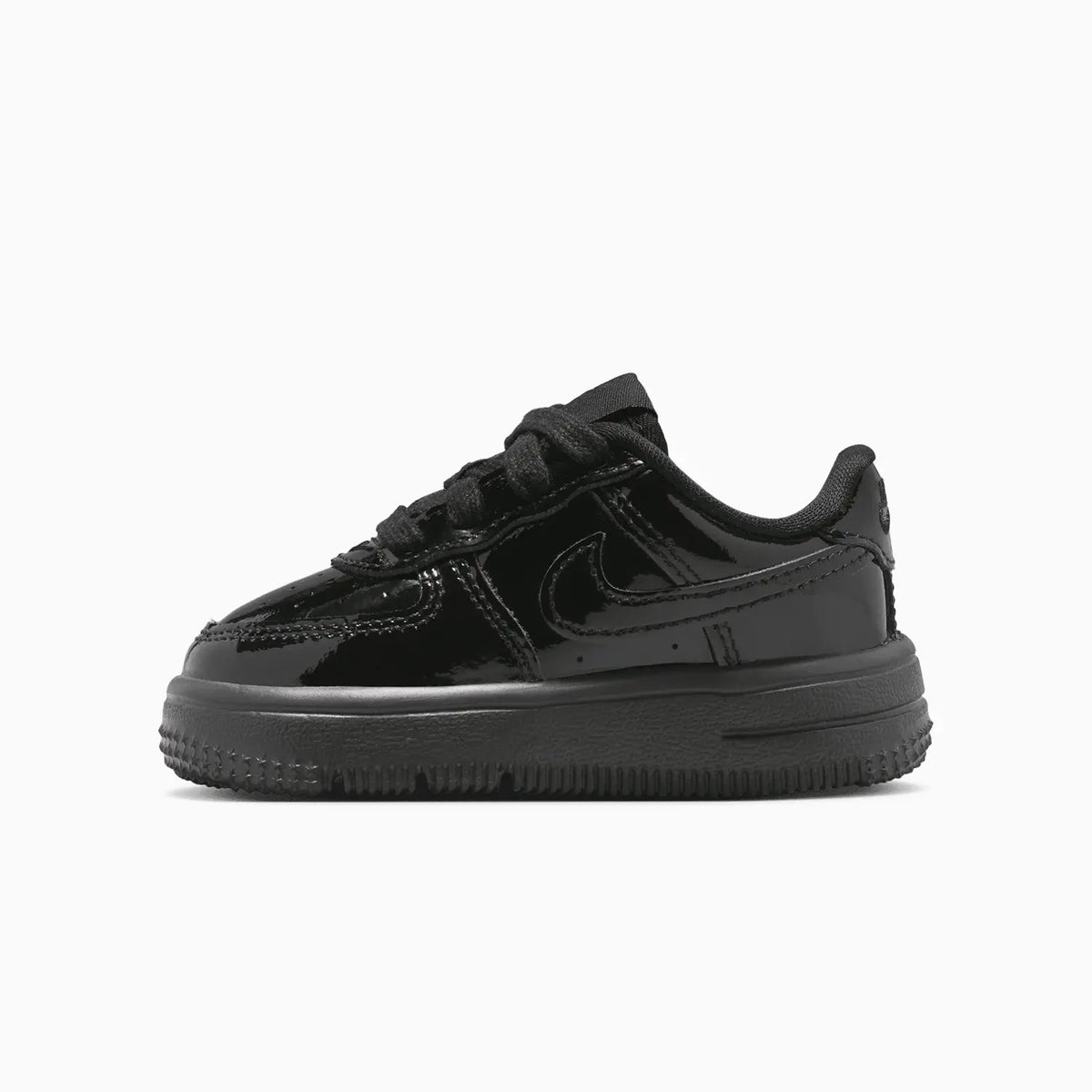 Kid's Air Force 1 Low Toddlers