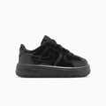 Kid's Air Force 1 Low Toddlers