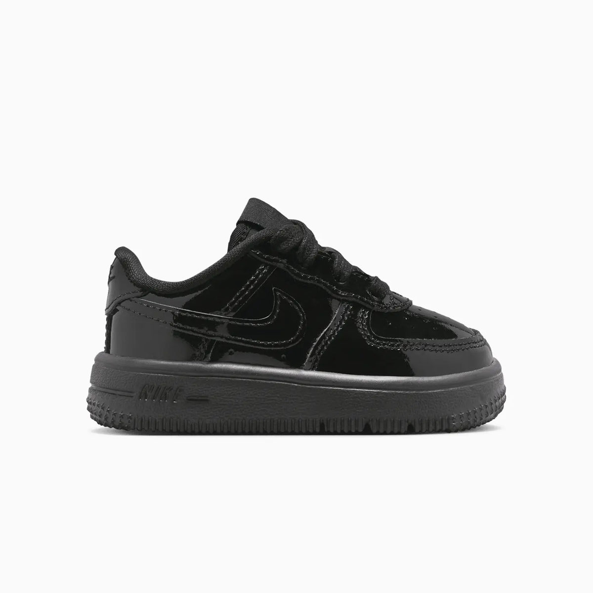 Kid's Air Force 1 Low Toddlers
