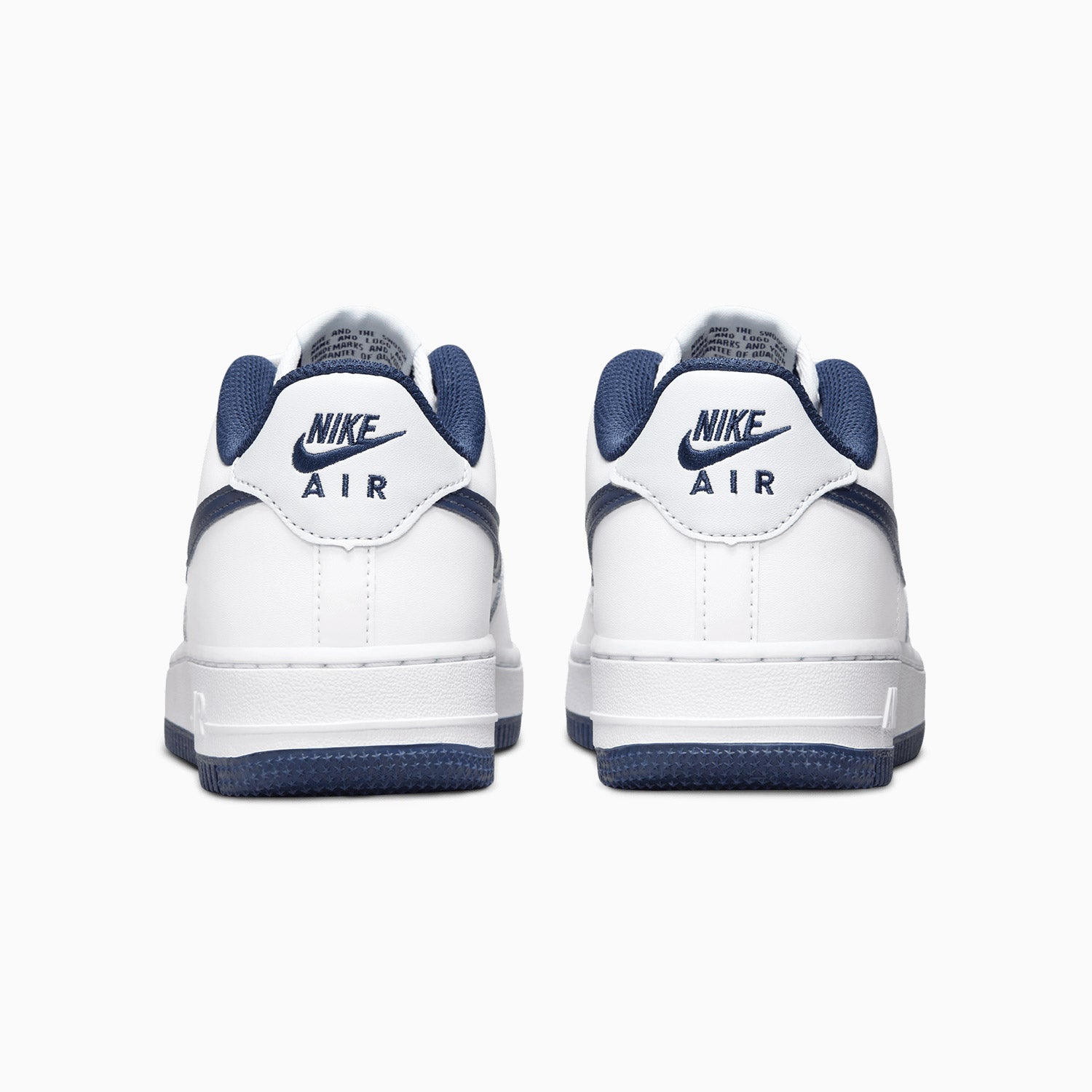 nike-kids-air-force-1-lv8-2-grade-school-shoes-fv5948-104