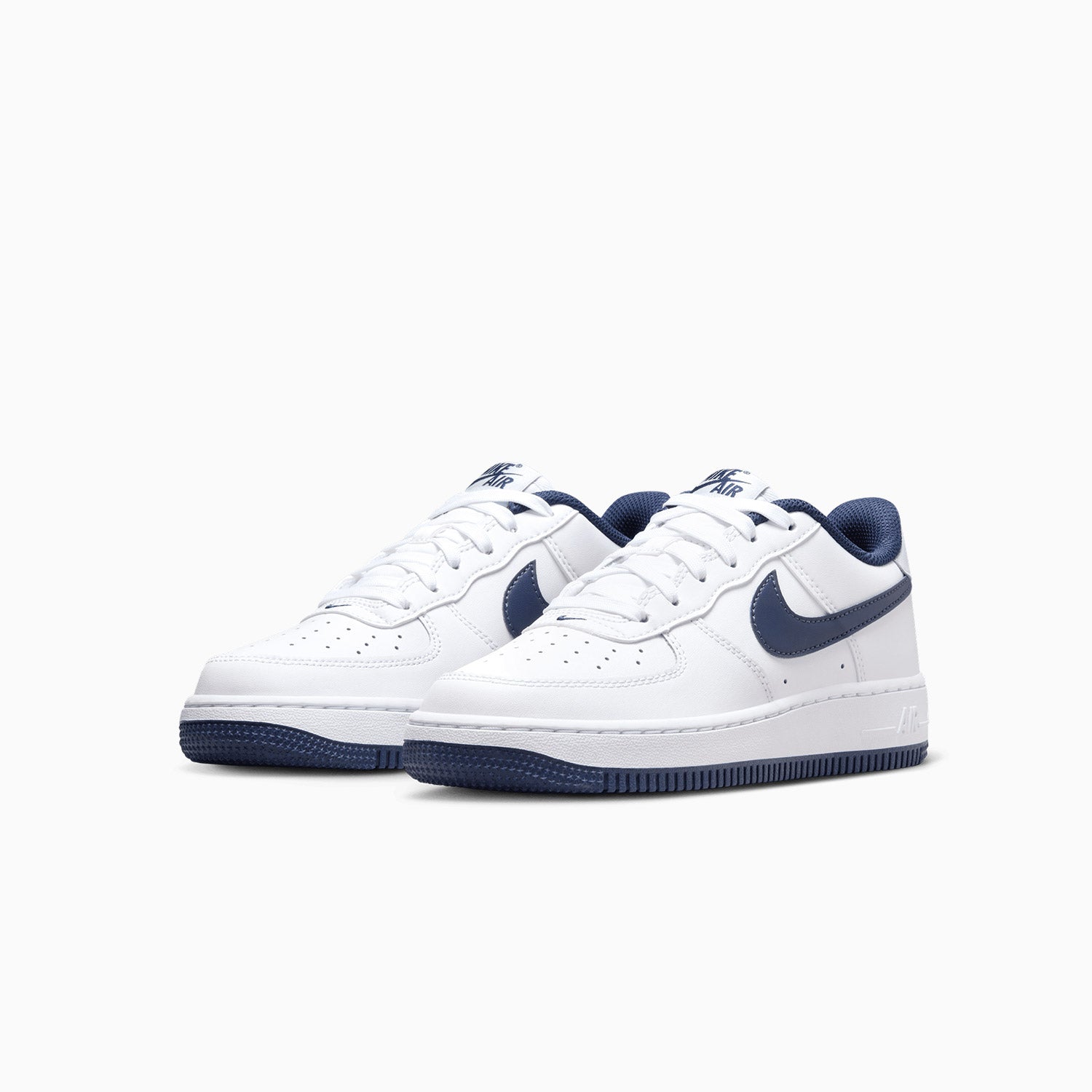nike-kids-air-force-1-lv8-2-grade-school-shoes-fv5948-104
