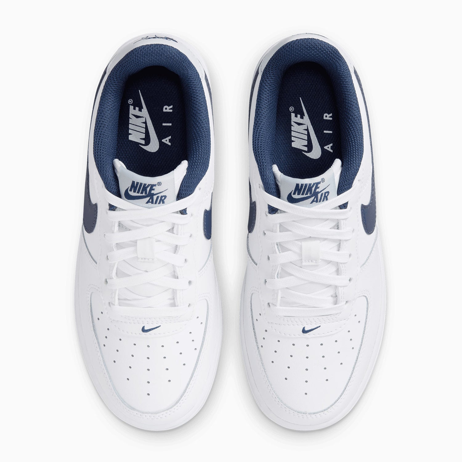 nike-kids-air-force-1-lv8-2-grade-school-shoes-fv5948-104