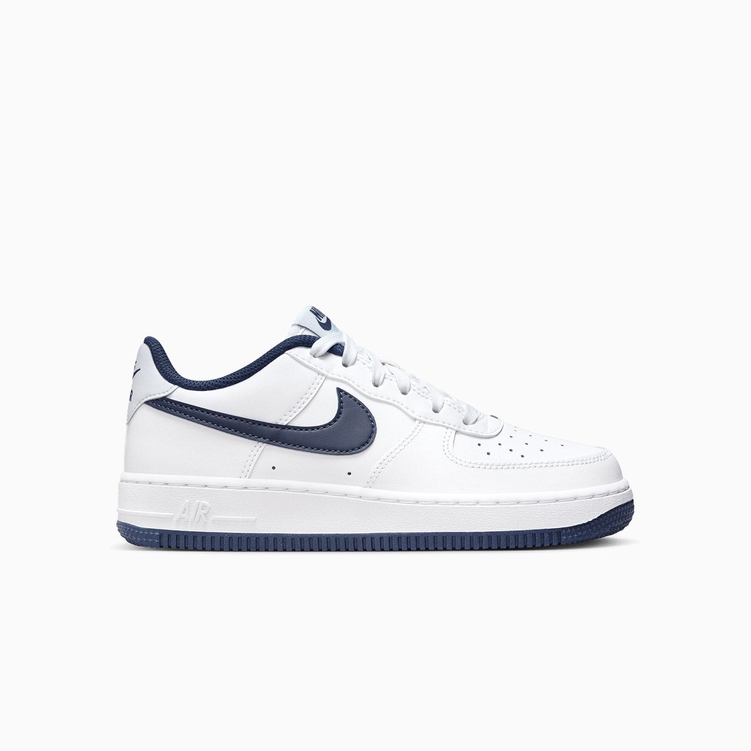 nike-kids-air-force-1-lv8-2-grade-school-shoes-fv5948-104
