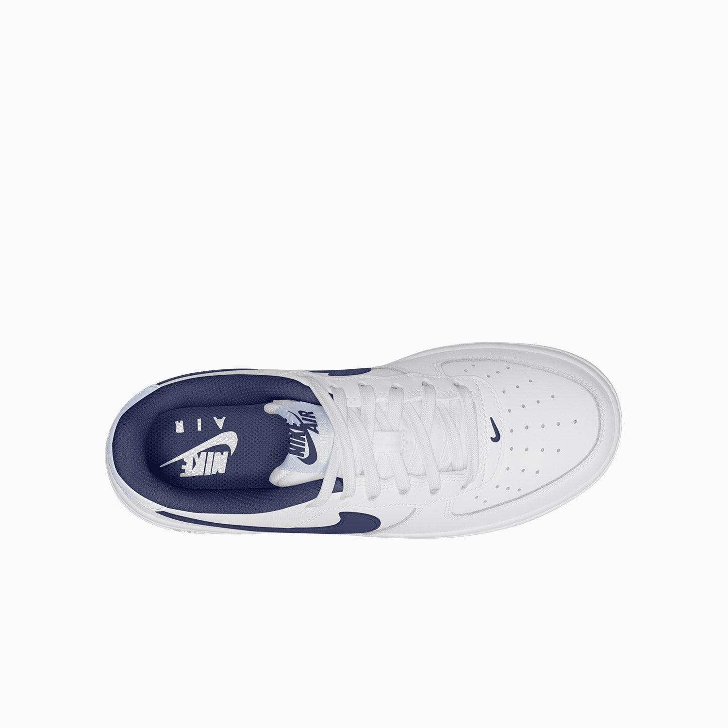 nike-kids-air-force-1-lv8-2-grade-school-shoes-fv5948-104