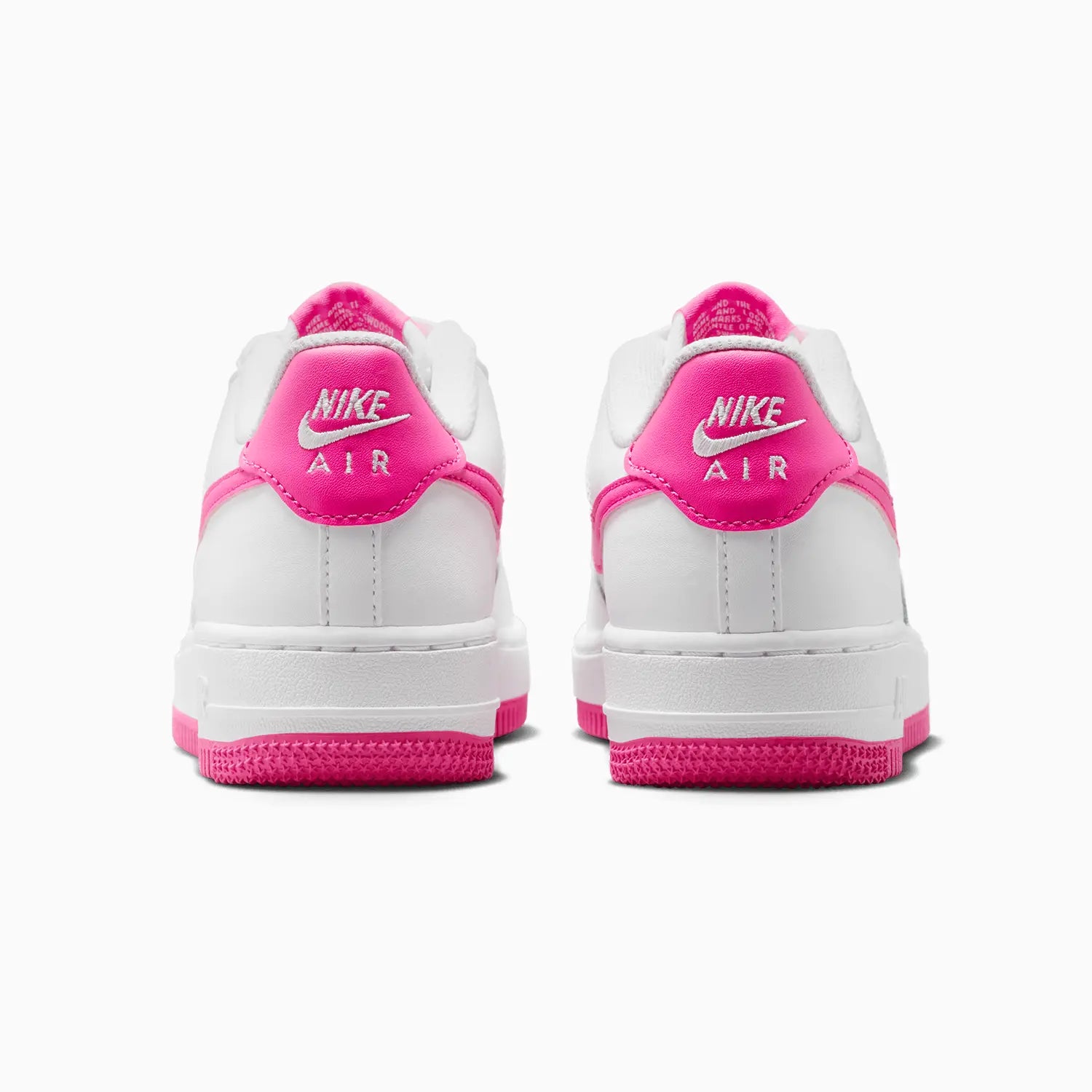 Nike Kid's Air Force LV8