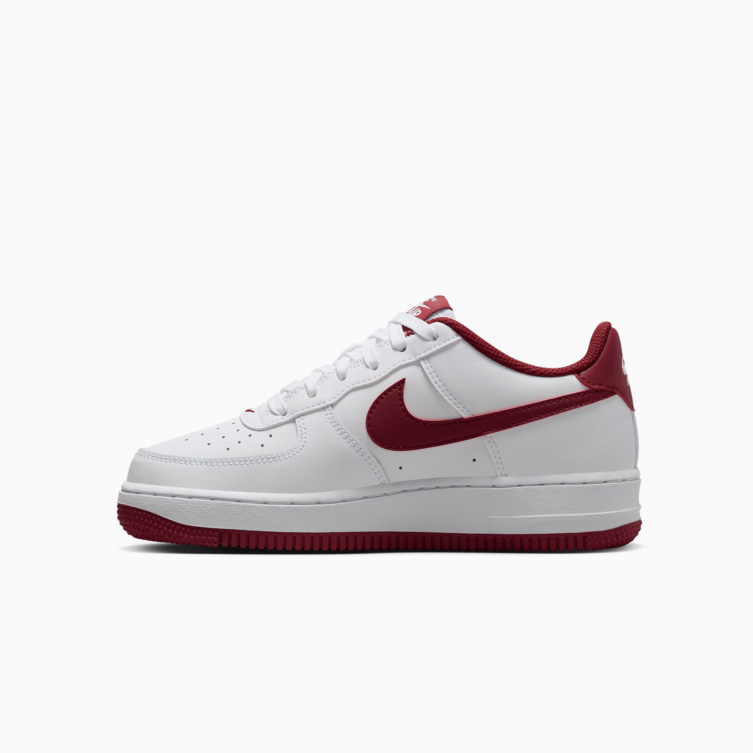 nike-kids-air-force-1-lv8-2-white-team-red-grade-school-shoes-fv5948-105