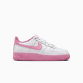 Kid's Air Force 1 "Magic Flamingo" Grade School