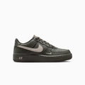 Kid's Air Force 1 Tech Essential Grade School